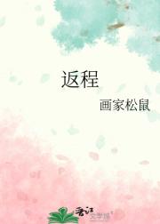 返程