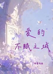 爱的不眠之城