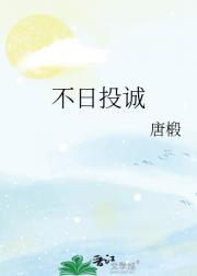 途经几个夏天