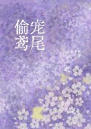 偷宠鸢尾