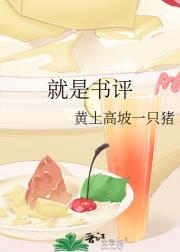 就是书评