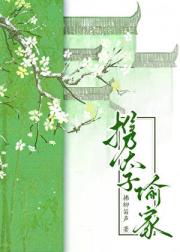 携太子偷家