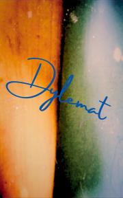 Dylemat