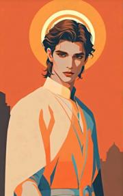 挖槽，那个世界还在追！！！