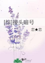 [综]接头暗号