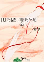 【哪吒】渣了哪吒跑路后