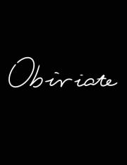 [hp西里斯] Obliviate(一忘