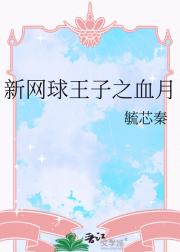 新网球王子之血月