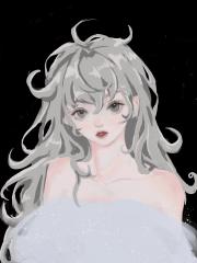 绿茶在恋综开怼后爆红了