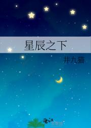 星辰之下