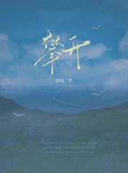 攀升