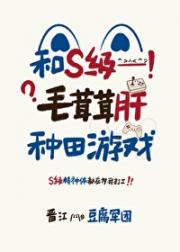和S级毛茸茸肝种田游戏