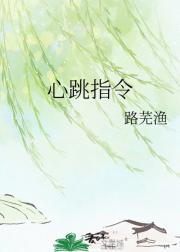 心跳指令