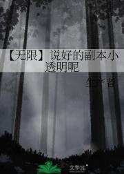 【无限】说好的副本小透明呢