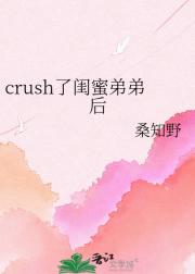 crush了闺蜜弟弟后