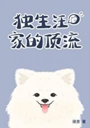 独生汪家的顶流