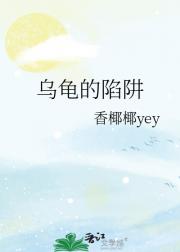 乌龟的陷阱