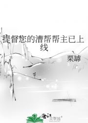 提督您的漕帮帮主已上线