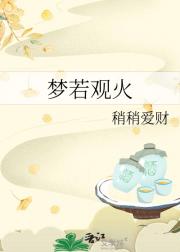 梦若观火