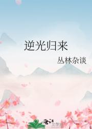 逆光归来