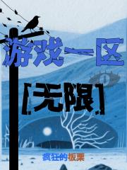 游戏一区[无限]