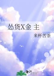 怂货X金 主