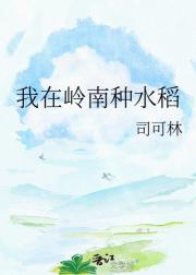 我在岭南种水稻