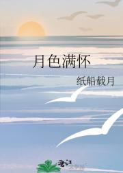 月色满怀