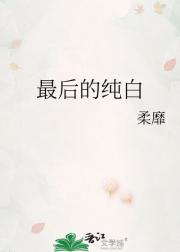 最后的纯白