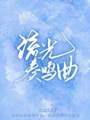 流光奏鸣曲