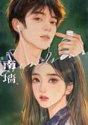 夏日撞上南墙【校园】