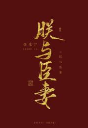 朕与臣妻