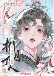 招惹相国大人后
