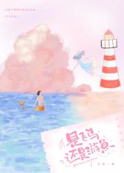 是飞鸟还是游鱼