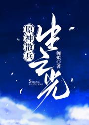 [原神散兵]生之光