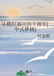 从模拟器回到千禧年[中式梦核]