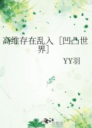 高维存在乱入［凹凸世界］