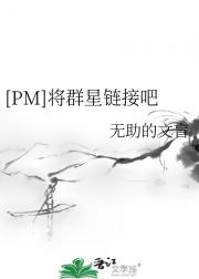[精灵宝可梦]将群星链接吧