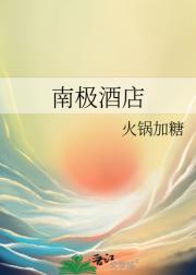 南极酒店