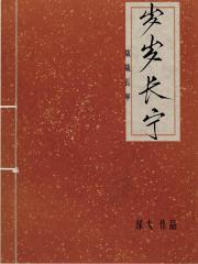 岁岁长宁