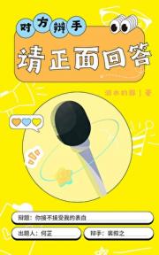 对方辩手请正面回答
