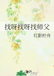 找呀找呀找师父