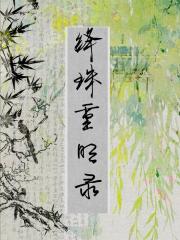 绛珠重明录