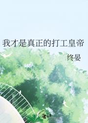 [综]我才是真正的打工皇帝