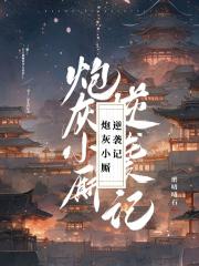 炮灰小厮逆袭记