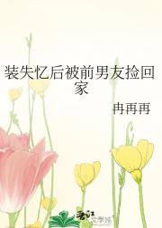 装失忆后被前男友捡回家