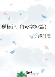 逆标记（1w字短篇）