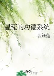 温菀的功德系统