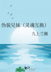 伪装兄妹（灵魂互换）