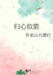 归心似箭